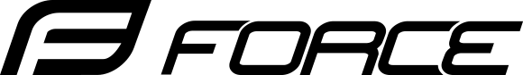 FORCE